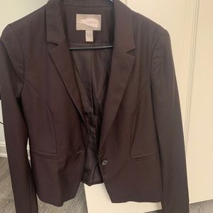 Forever 21 blazer